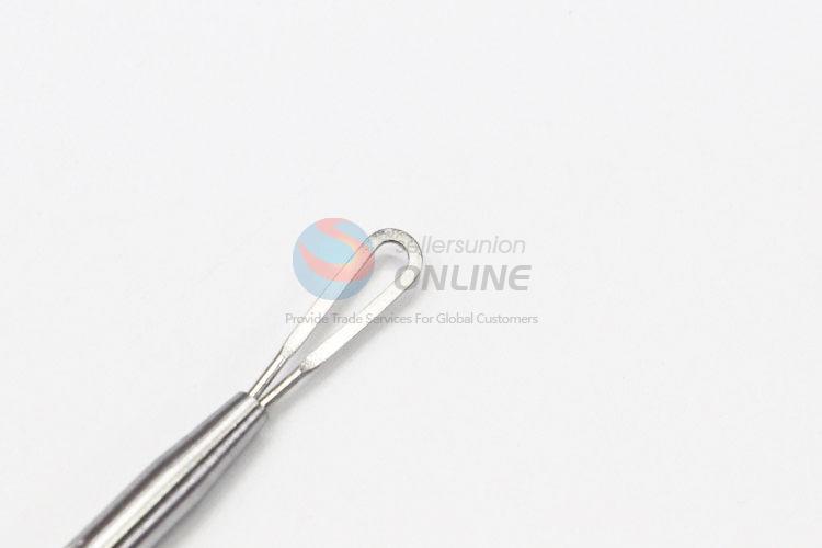 Good Quality Alloy Acne Pin