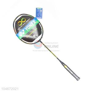 Wholesale Professional Full Carbon Badminton Racket