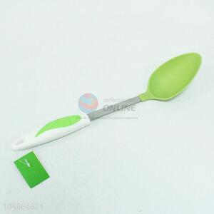 High quality promotional utility nylon tongue spoon
