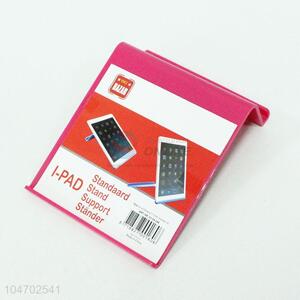 Good quality i-pad mobile phone holders