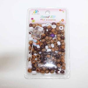 Bottom Price Beads For Making Jewelrys