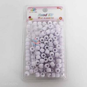 Best Selling Beads for Jewlery DIY