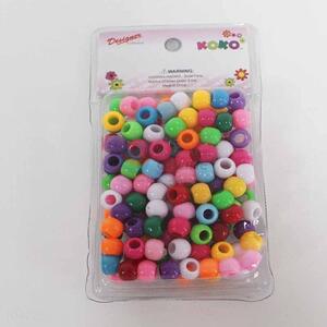 Low Price 140PC Beads For Making Jewelrys