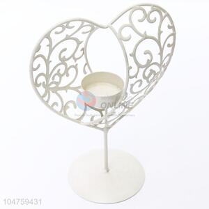 Direct Factory Metal Candle Holders Candle Stand