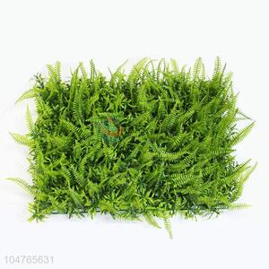 Artificial Moss Turf Diy Grass Lawn Landscape