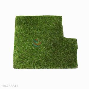 New Simulation Moss Lawn Fresh Artificial Green Plant