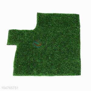 Simple Style Artificial Moss Turf Diy Grass Lawn Landscape Fairy