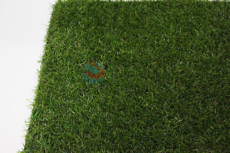 New Simulation Moss Lawn Fresh Artificial Green Plant