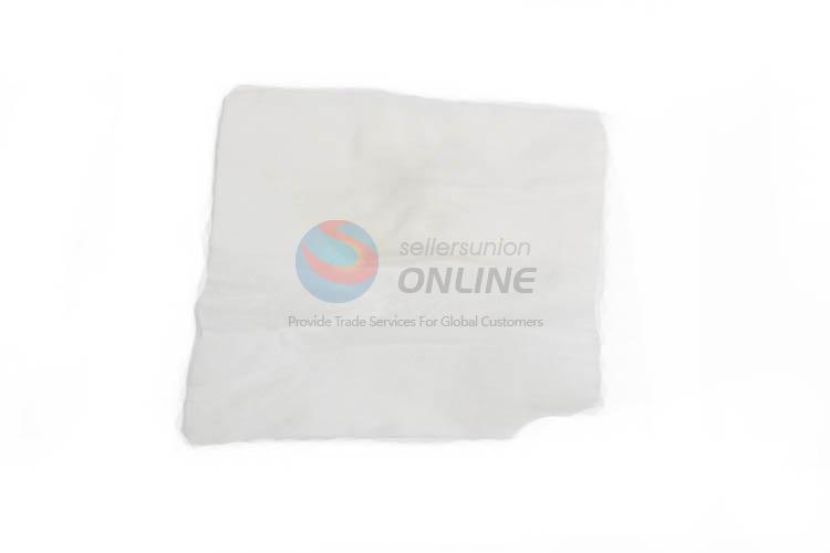 Promotional Custom 80 Pcs Baby Wipes Wet Tissue with Cover