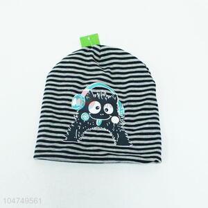 Cute Cartoon Hats for Wholesale