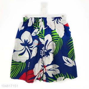 Direct Factory Casual Beach Pants for Man