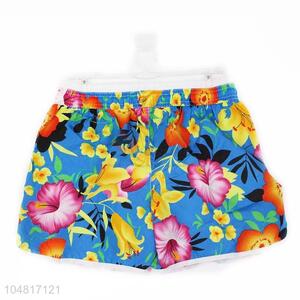 Wholesale Top Quality Summer Women Clothing Fashion Short Pants