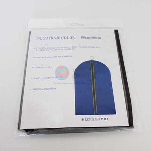 High Quality Non-woven Fabrics Suit Cover Garment Cover