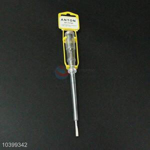 Good quality metal electrical test pen