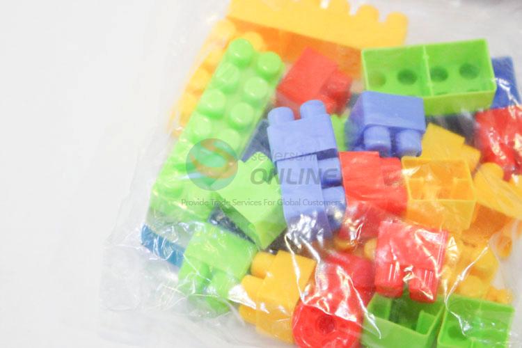 Factory Direct Factory Dinosaur Buliding Blocks Toys for Kids