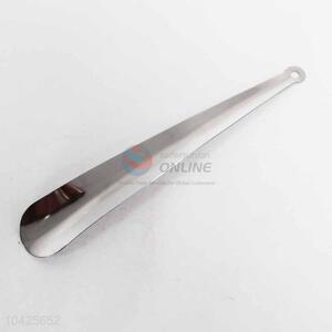 Factory direct iron shoehorn