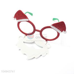 Promotional Gift Party Decoration Novelty Glasses Birthday Gifts