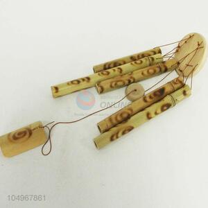 Latest Design Bamboo Wind Chimes