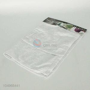 Cheap 2PC Cleaning Cloth for Home Use