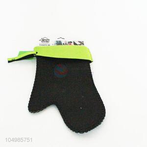 Wholesale Nice Microwave Oven Mitts for Sale