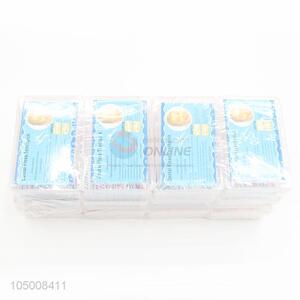 Classical Low Price Dental Floss Oral Hygiene Teeth Clean Stick Toothpicks