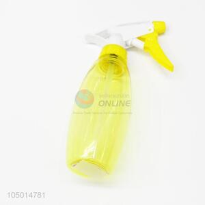 Factory Sale Recycle Spray Bottle Pressure Sprayer Decorative Watering Cans