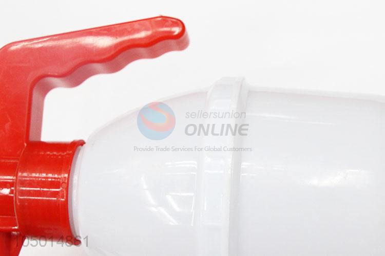 Normal Low Price Gardening Water Can/Plant Waterer/Plastic Shower Tool