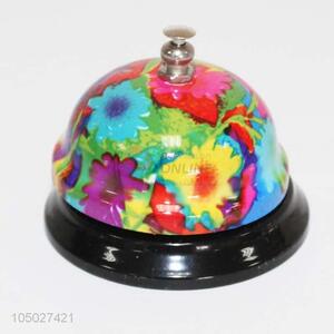 Best selling table bell