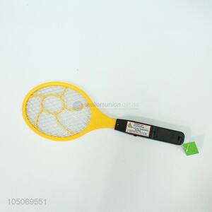 New arrival electronic mosquito swatter mosquito killer