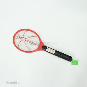 Wholesale custom electronic mosquito swatter mosquito killer