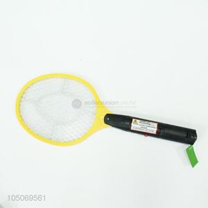 Made in China electronic mosquito swatter mosquito killer