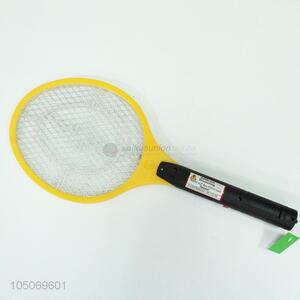 Cheap wholesale electronic mosquito swatter mosquito killer