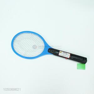 Direct factory electronic mosquito swatter mosquito killer
