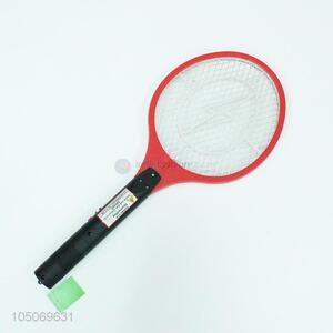 Factory supply electronic mosquito swatter mosquito killer