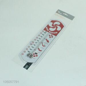 Factory price high quality thermometer