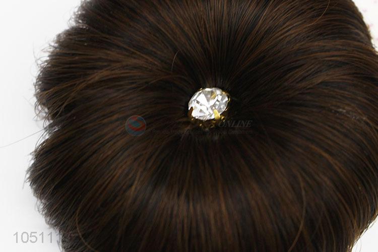Factory Direct Supply Girl's Hairpin Hairclips Hairgrips Hair Clip