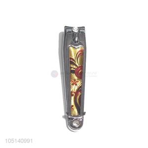 Most popular personal care tool nail clipper