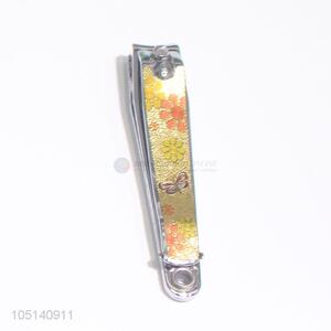 High quality personal care tool nail clipper