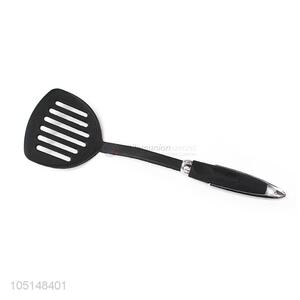 Best selling kitchen utensil slotted turner leakage shovel