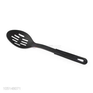 Competitive price leakage ladle cooking slotted spoon