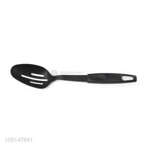 Good quality leakage ladle cooking slotted spoon