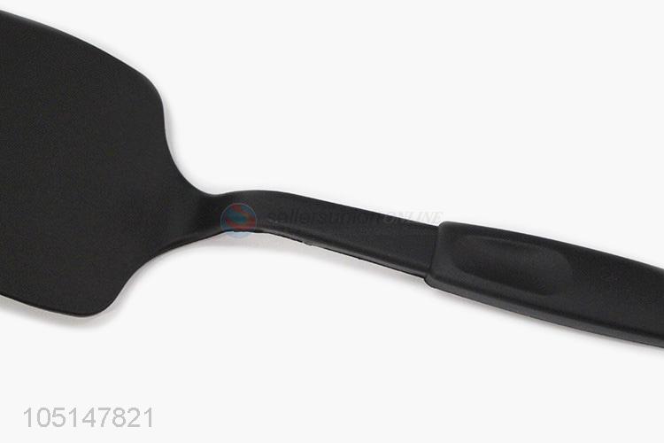 Wholesale cheap nylon pancake turner/spatula