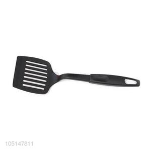 Factory directly sell kitchen utensil slotted turner leakage shovel