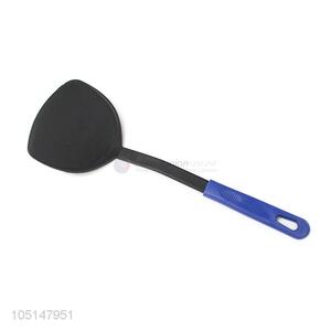 Low price kitchen supplies pancake turner/spatula