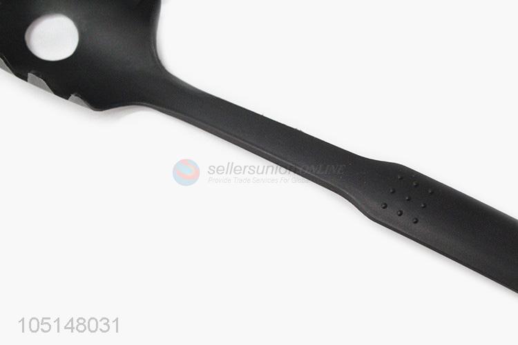 New products slotted spaghetti pasta noodle ladle