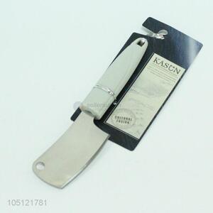 Promotional Gift Cleaver Kitchen Supplies