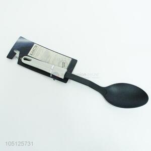 Factory Price Tongue Spoon