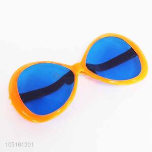Cool Design Childrens Sunglasses Toys Toy Glasses