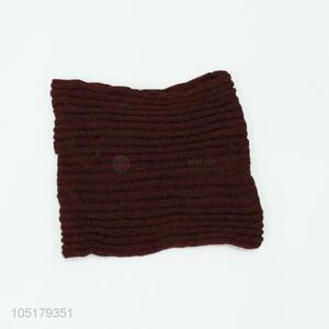 Factory Direct High Quality Neck Warmer