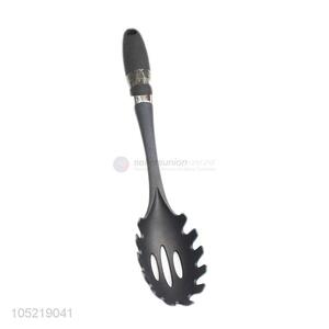 New products noodle spoon kitchen spatula